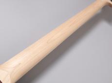 Bacchus 【決算セール特価!!】WL4-BP-AC/M KRB-BS-MH【3.90kg】_9