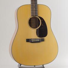 Martin D-10E Retro