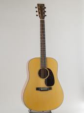 Martin D-10E Retro_3