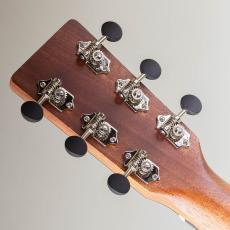 Martin D-10E Retro_9