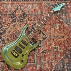 Aria Pro II MAC-CC GRBL  (Green/Blue) 【生産終了特価】_2