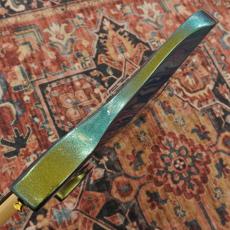 Aria Pro II MAC-CC GRBL  (Green/Blue) 【生産終了特価】_5