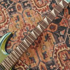 Aria Pro II MAC-CC GRBL  (Green/Blue) 【生産終了特価】_6