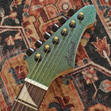 Aria Pro II MAC-CC GRBL  (Green/Blue) 【生産終了特価】_7