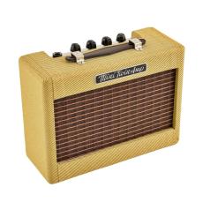 Fender Mini '57 Twin-Amp