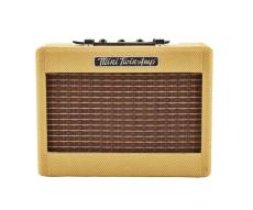 Fender Mini '57 Twin-Amp_2