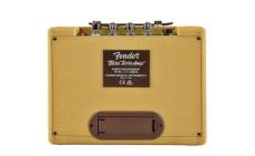 Fender Mini '57 Twin-Amp_3
