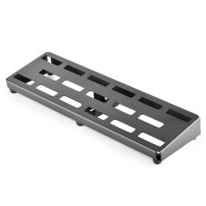 RockBoard DUO 2.1 Pedalboard with Gig Bag_3