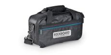 RockBoard DUO 2.0 Pedalboard with Gig Bag_5