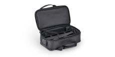RockBoard DUO 2.0 Pedalboard with Gig Bag_6
