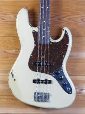 Fender Japan JB62【送料無料】