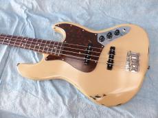 Fender Japan JB62【送料無料】_2