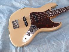Fender Japan JB62【送料無料】_3