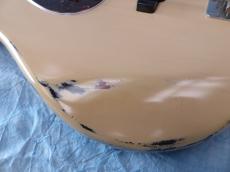 Fender Japan JB62【送料無料】_5