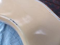 Fender Japan JB62【送料無料】_7