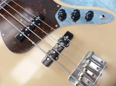 Fender Japan JB62【送料無料】_8