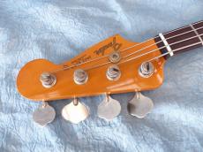 Fender Japan JB62【送料無料】_9