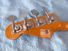 Fender Japan JB62【送料無料】_10