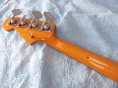Fender Japan JB62【送料無料】_11
