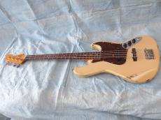 Fender Japan JB62【送料無料】_12