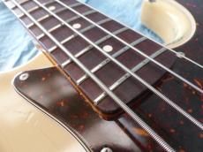 Fender Japan JB62【送料無料】_13