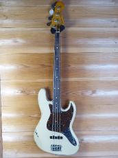 Fender Japan JB62【送料無料】_17