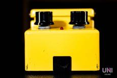 BOSS OD-1 OverDrive #8000 1979 RC3403_6