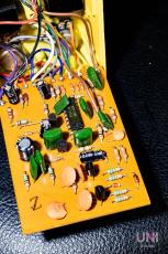 BOSS OD-1 OverDrive #8000 1979 RC3403_10