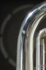 SELMER '60s Flugelhorn_6