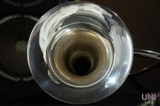 SELMER '60s Flugelhorn_8