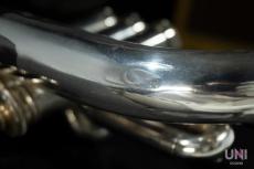 SELMER '60s Flugelhorn_9