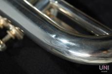 SELMER '60s Flugelhorn_10