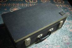 SELMER '60s Flugelhorn_11