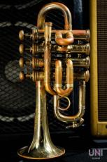 SELMER 360B ピッコロトランペット
