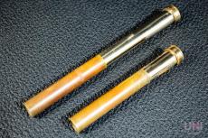 SELMER 360B ピッコロトランペット_9