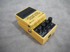 BOSS AC-2 Acousttic Simulator　超美品!_2