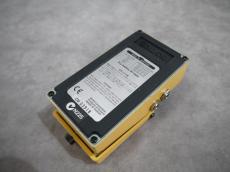 BOSS AC-2 Acousttic Simulator　超美品!_4