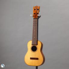 Lasting LS-S/K-Diamond