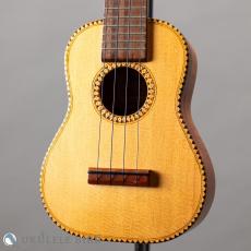 Lasting LS-S/K-Diamond_2