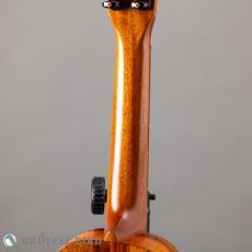 Lasting LS-S/K-Diamond_8