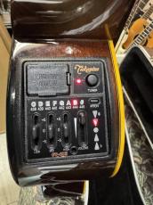 Takamine  NPT-110BN タカミネ　エレガット　NPT110BN _5