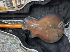 Takamine  NPT-110BN タカミネ　エレガット　NPT110BN _6