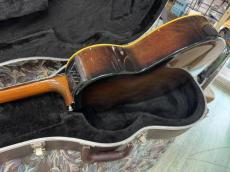 Takamine  NPT-110BN タカミネ　エレガット　NPT110BN _7