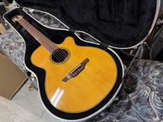 Takamine  NPT-110BN タカミネ　エレガット　NPT110BN _8