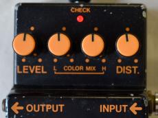 BOSS HM-2 Heavy Metal_2