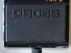 BOSS HM-2 Heavy Metal_4