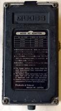 BOSS HM-2 Heavy Metal_5