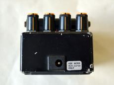BOSS HM-2 Heavy Metal_6