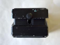 BOSS HM-2 Heavy Metal_7