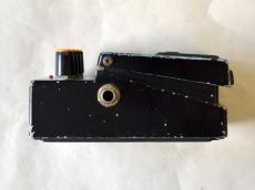BOSS HM-2 Heavy Metal_8
